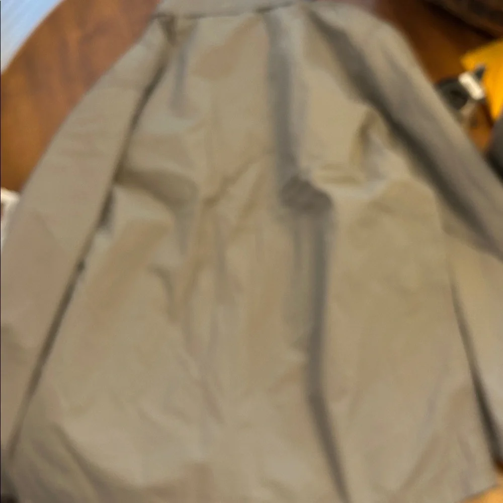 Dri Duck jacket nwt size small men’s - Picture 3 of 3